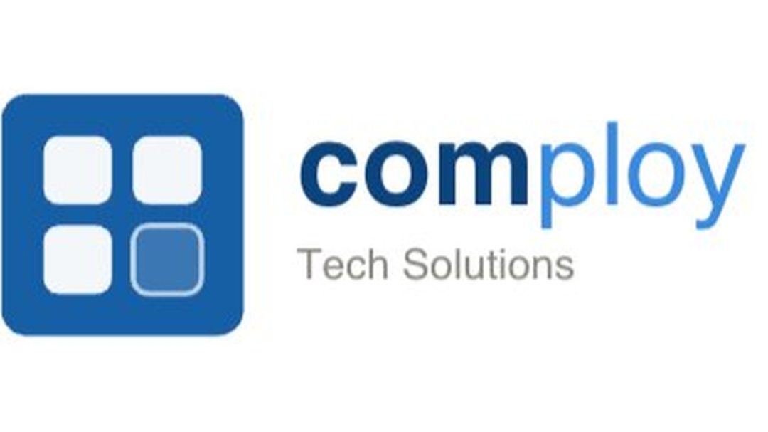 comploy